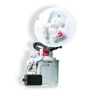unité d'alimentation de carburant AUTOTEAM G2173