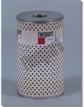 Filtre à huile FLEETGUARD LF4071