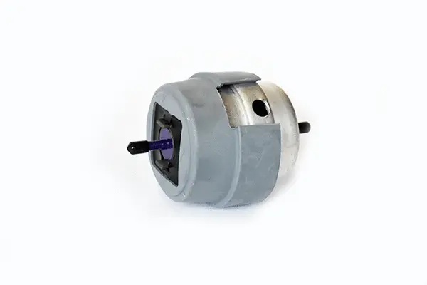 Support moteur ASAM AUTOMOTIVE 99808