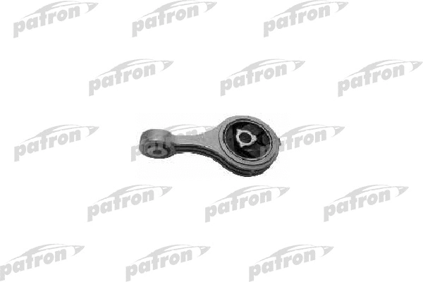 Support moteur PATRON PSE3188