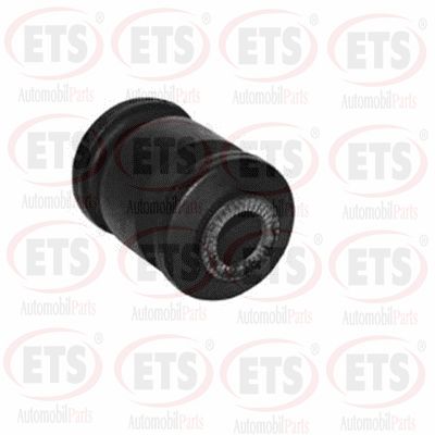 Suspension, bras de liaison ETS 20.SB.821