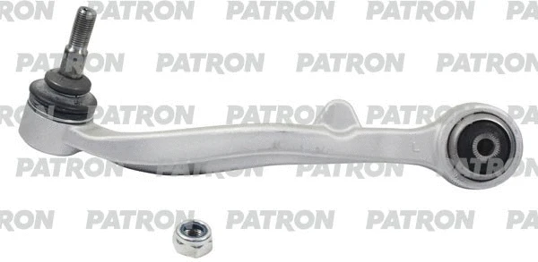 Bras de liaison, suspension de roue PATRON PS5455L