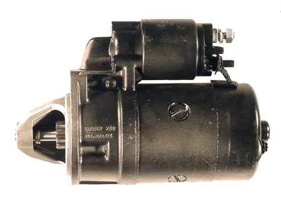 Démarreur FRIESEN 8010300