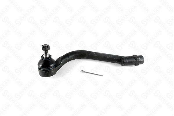 Rotule de barre de connexion STELLOX 51-00820A-SX