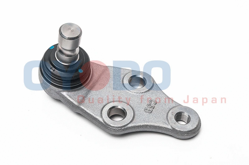 Rotule de suspension Oyodo 10Z0330-OYO