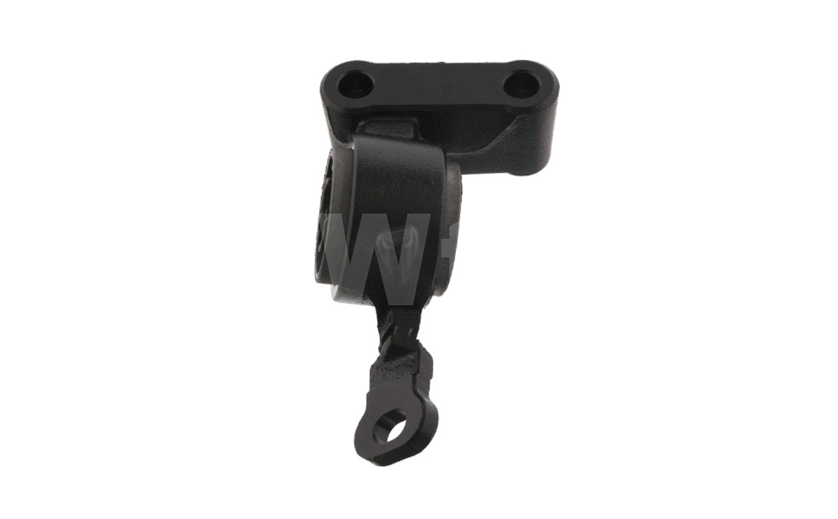 Suspension, bras de liaison Wti Automotive A832971