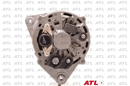 Alternateur ATL Autotechnik L 34 140