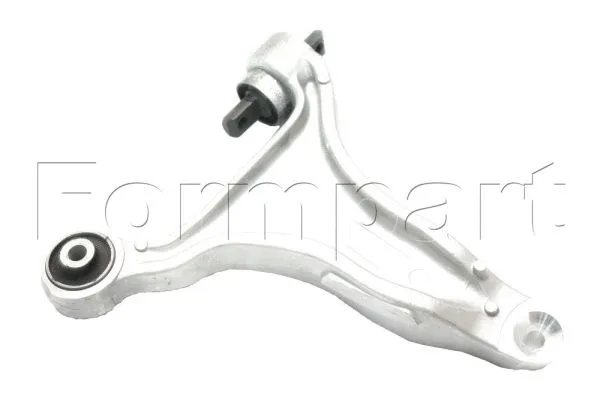 Bras de liaison, suspension de roue FORMPART 3009020