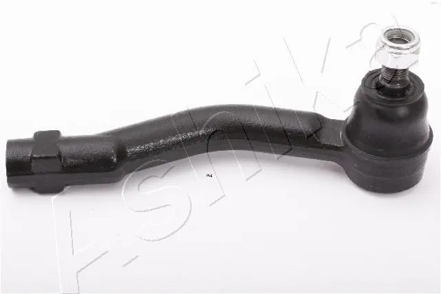 Rotule de barre de connexion ASHIKA 111-0H-H16L