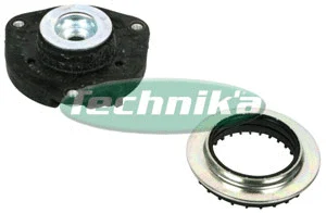 Kit de réparation, coupelle de suspension Technika KSU76825