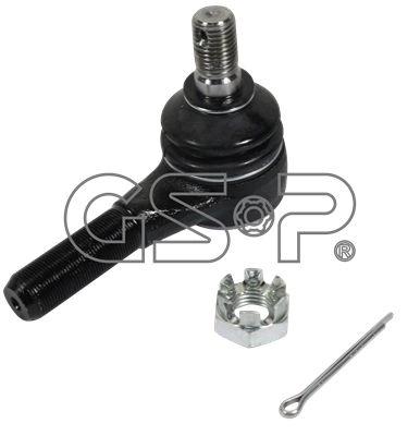 Rotule de barre de connexion GSP-BR S070187