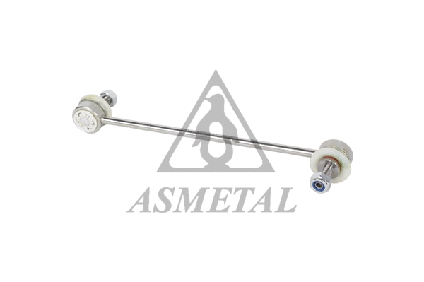 Entretoise/tige, stabilisateur ASMETAL 26FR3520