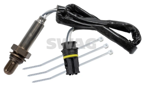 Sonde lambda SWAG 33 10 4011