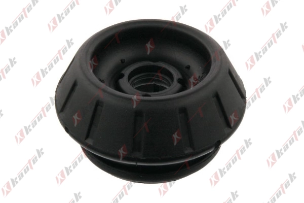 Coupelle de suspension KAUTEK CI-SM021