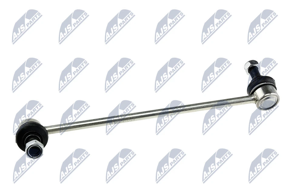 Entretoise/tige, stabilisateur NTY ZLP-DW-053