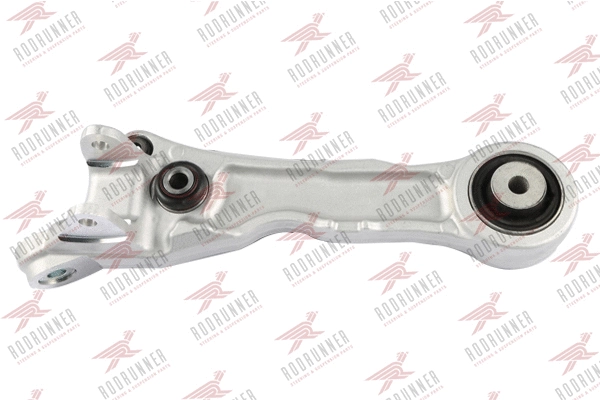 Bras de liaison, suspension de roue RODRUNNER TC-JA-949