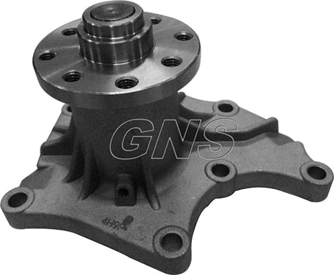 Pompe à eau, refroidissement du moteur GNS YH-I101-4
