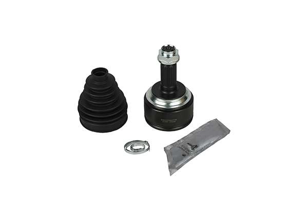 Jeu de joints, arbre de transmission ZentParts Z21667