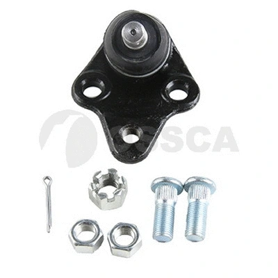 Rotule de suspension OSSCA 42027