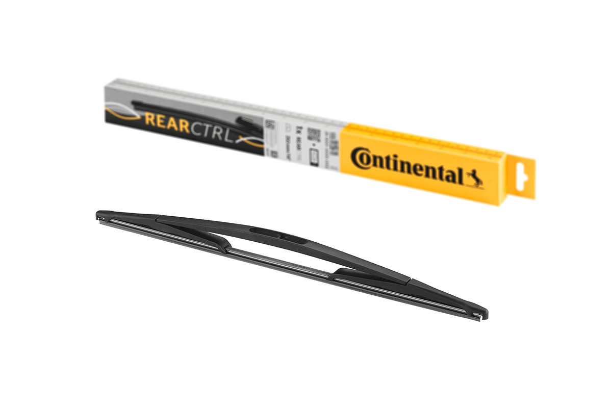 Balai d'essuie-glace CONTINENTAL 2800011519180