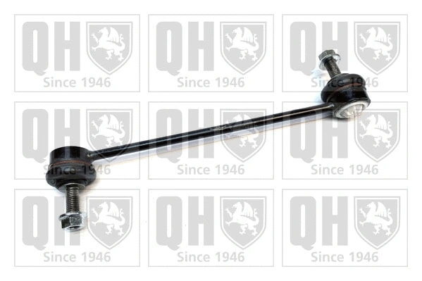 Entretoise/tige, stabilisateur QUINTON HAZELL QLS3990S