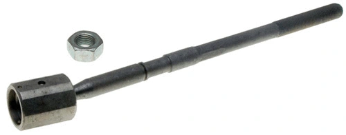 Rotule de direction intérieure, barre de connexion Pika US-Parts 289-1560