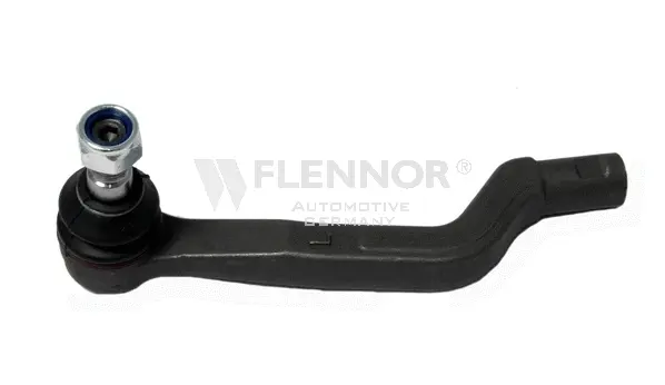 Rotule de barre de connexion FLENNOR FL0113-B
