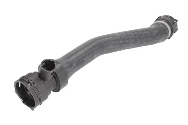 Durite de radiateur THERMOTEC DWB037TT