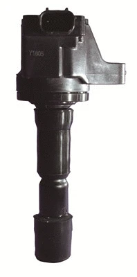 Bobine d'allumage YEC IGC613A