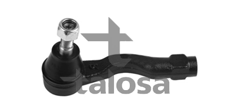 Rotule de barre de connexion TALOSA 42-16557