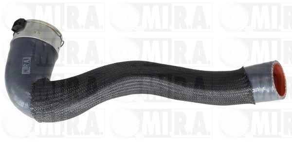 Gaine de suralimentation MI.R.A. 16/4600
