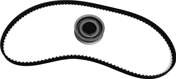Kit de courroie crantée GATES-MX TCK260M