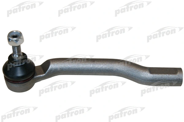 Rotule de barre de connexion PATRON PS1299L