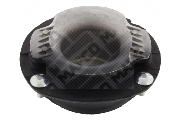 Coupelle de suspension MAPCO 33880