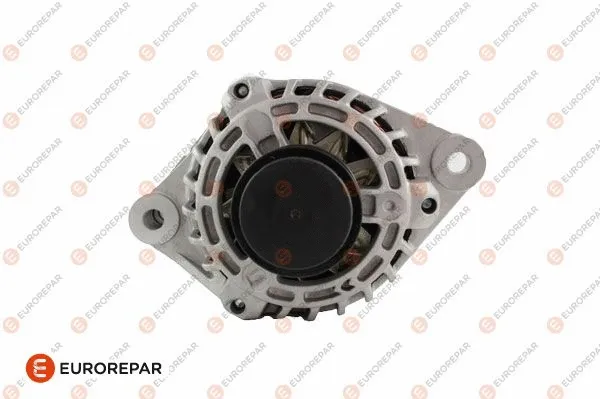 Alternateur EUROREPAR 1638097280