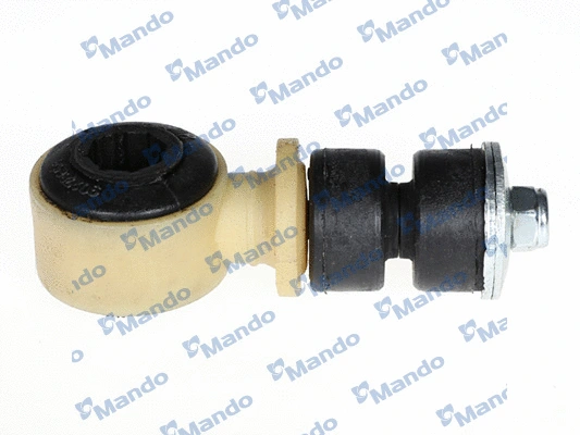 Entretoise/tige, stabilisateur MANDO MSC015574