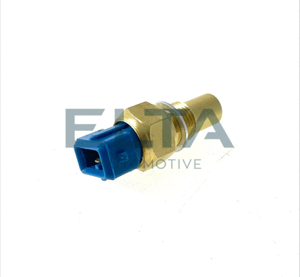 Sonde, température du liquide de refroidissement ELTA AUTOMOTIVE EV0107
