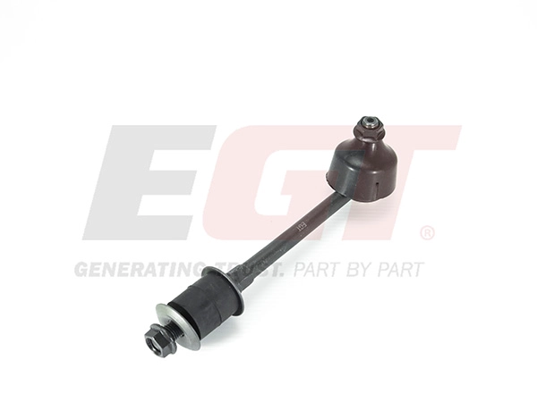 Entretoise/tige, stabilisateur EGT 131270EGT