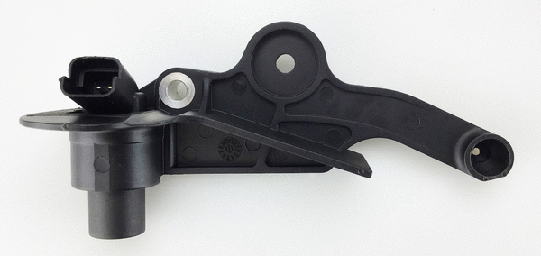 Capteur d'angle, vilebrequin WAI CRK9015