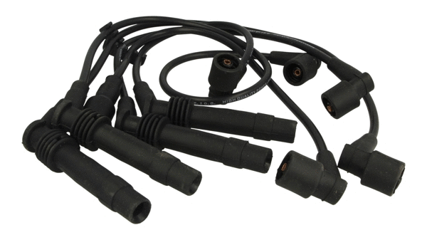 Kit de câbles d'allumage HART 515 650