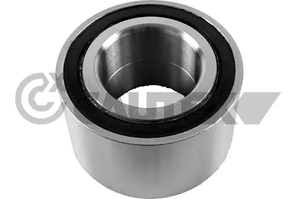 Roulement de roue CAUTEX 760054