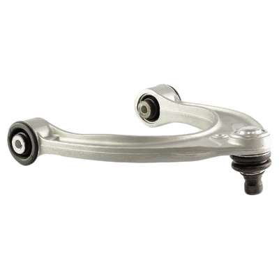 Bras de liaison, suspension de roue BAPMIC BACB12-545034