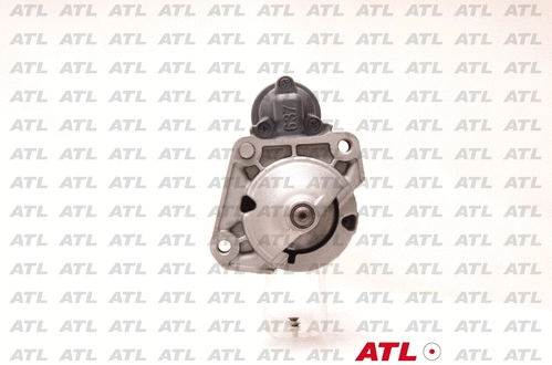 Démarreur ATL Autotechnik A 21 620