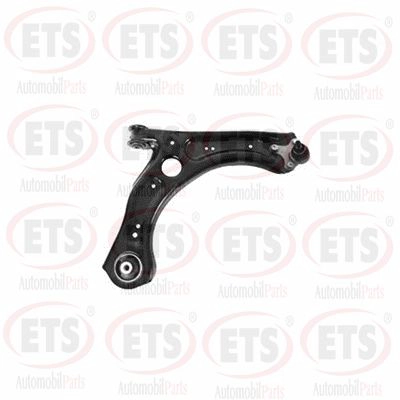 Bras de liaison, suspension de roue ETS 31.TC.680