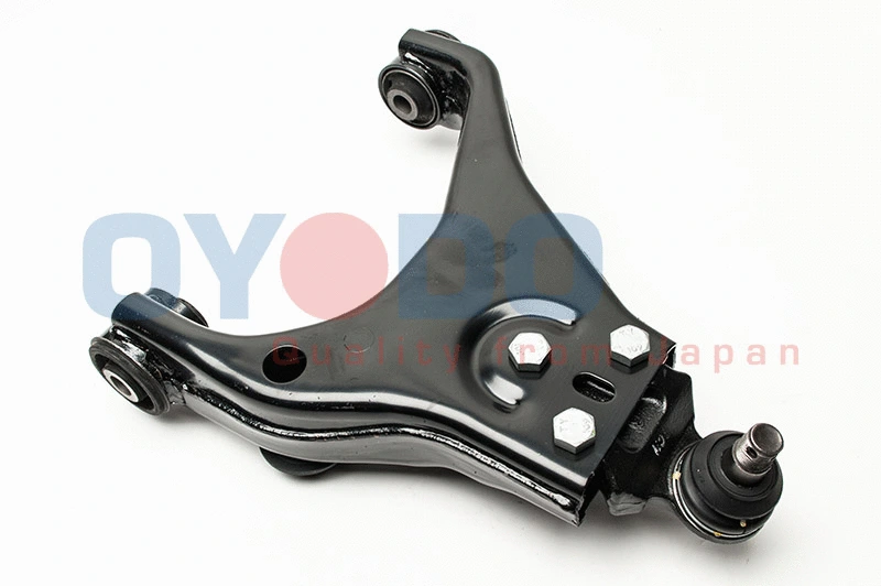 Bras de liaison, suspension de roue Oyodo 30Z0366-OYO