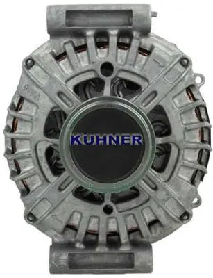 Alternateur AD KÜHNER 556076RIV