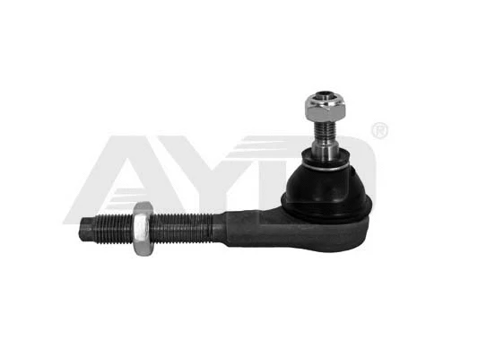 Rotule de barre de connexion AYD 9101509