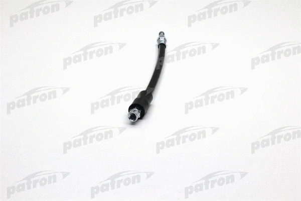 Flexible de frein PATRON PBH0080