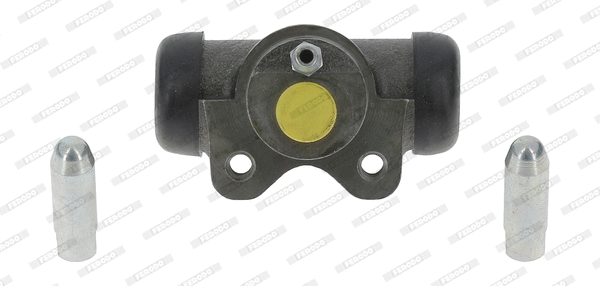 Cylindre de roue FERODO FHW4005