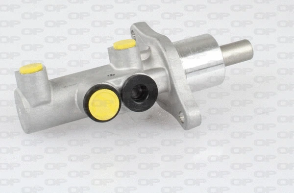 Maître-cylindre de frein OPEN PARTS FBM1209.00